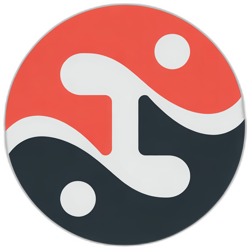 手机电影院logo