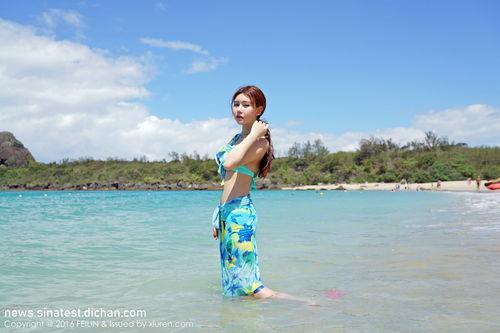 国产情侣青青草